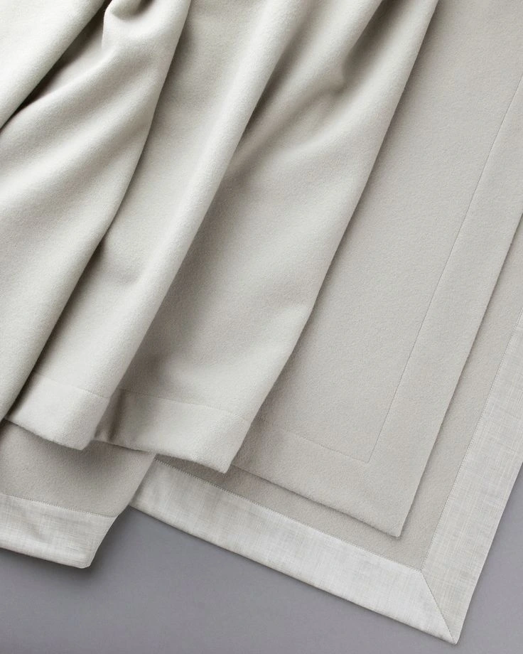 The Hotel Pillow Case - Image 3