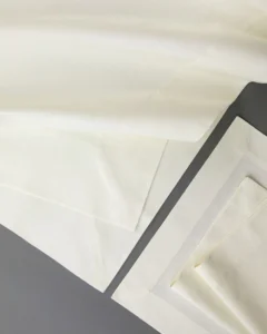 The Hotel Pillow Case