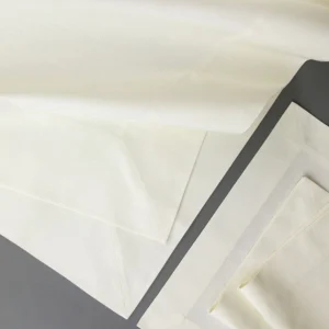 The Hotel Pillow Case